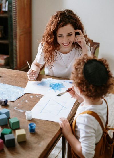 pexels-cottonbro-4039148