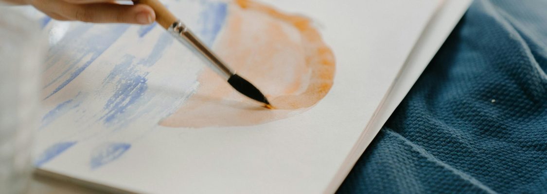 pexels-cottonbro-4709870