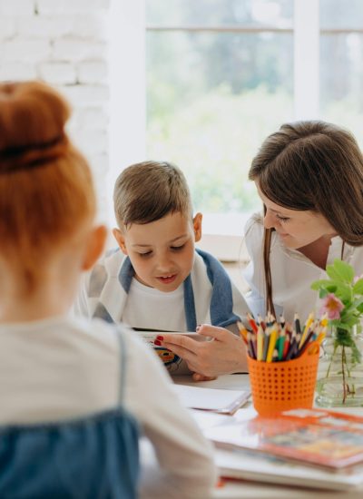 pexels-mikhail-nilov-8923043