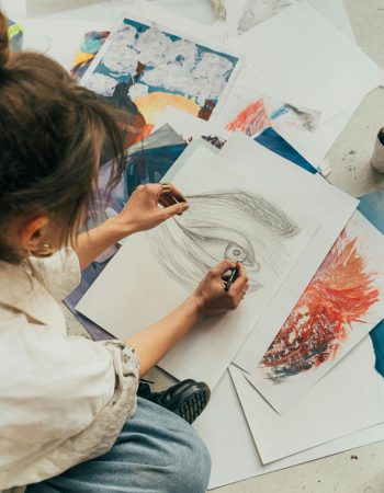 pexels-shkrabaanthony-4442001